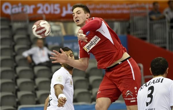 2015-01-21-04573483_epa