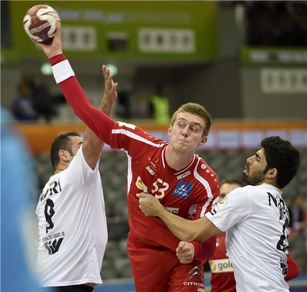 2015-01-21-04573442_epa