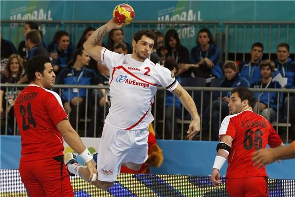 2013-01-14-03535931_epa