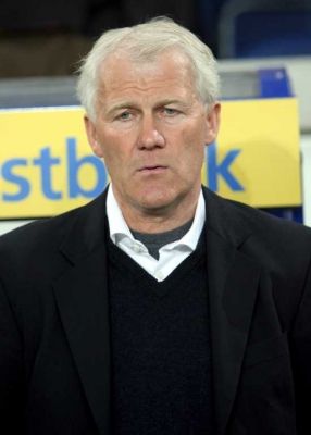 مورتن أولسن 