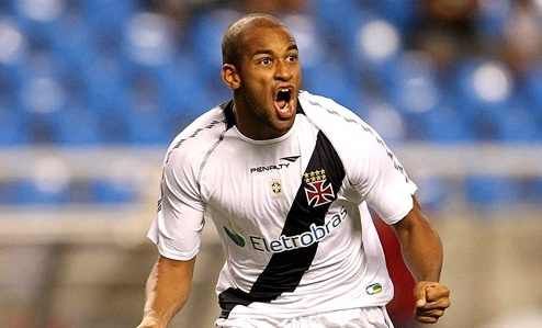  فليبي باستوس