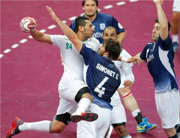 2015-01-20-04571394_epa