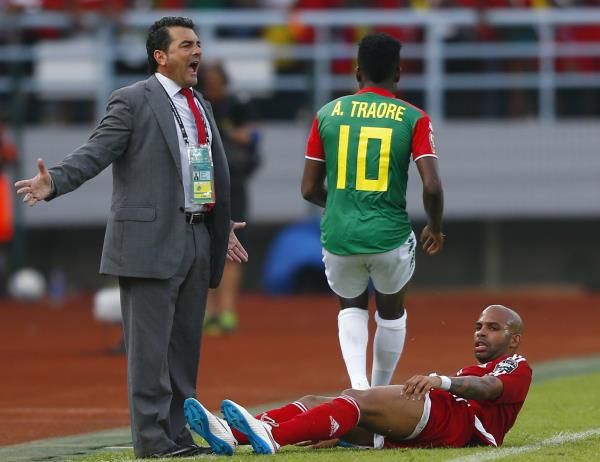 2015-01-21t171429z_1851146094_gm1eb1m03bu01_rtrmadp_3_soccer-nations_reuters