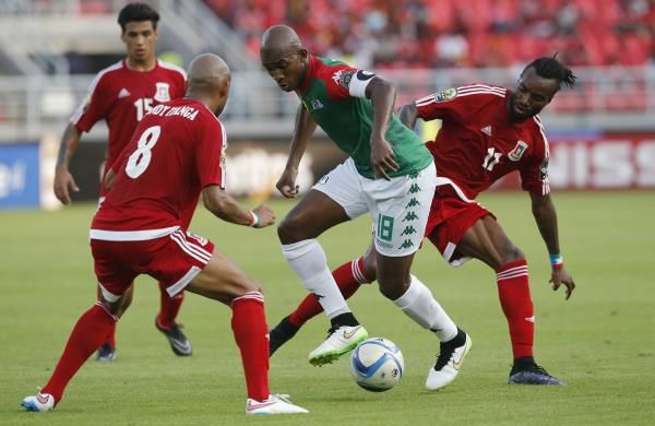 2015-01-21t174315z_58022987_gm1eb1m04nb01_rtrmadp_3_soccer-nations_reuters