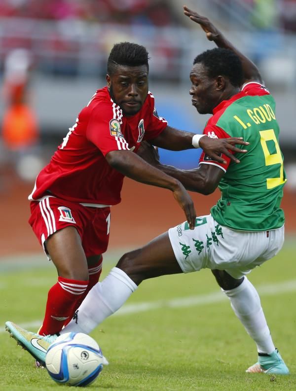 2015-01-21t165840z_2040740649_gm1eb1m02kt01_rtrmadp_3_soccer-nations_reuters