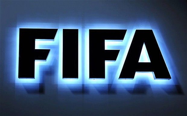 fifa