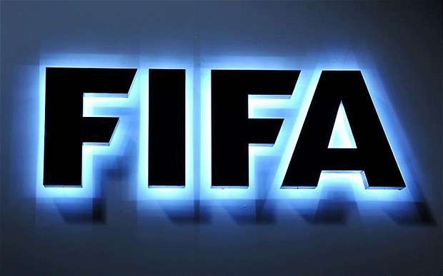 fifa