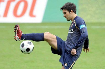 2008-06-02-00000301365782