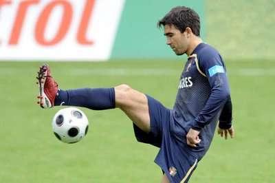 2008-06-02-00000301365782