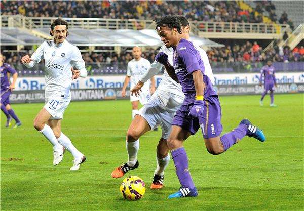 2015-01-21-04574071_epa