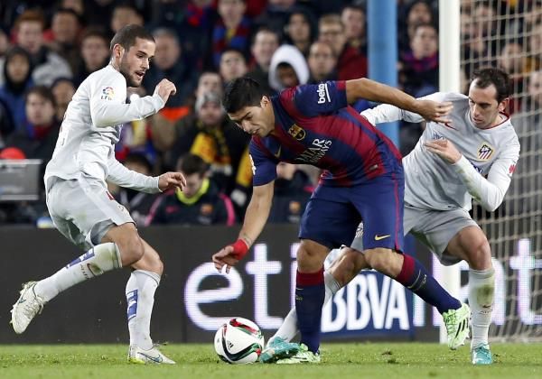 2015-01-21t221245z_148808398_lr2eb1l1poy95_rtrmadp_3_soccer-spain-cup_reuters