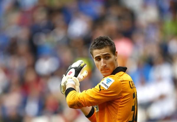 2013-05-11t143606z_1840300973_bm2e95b19tt01_rtrmadp_3_soccer-germany_reuters