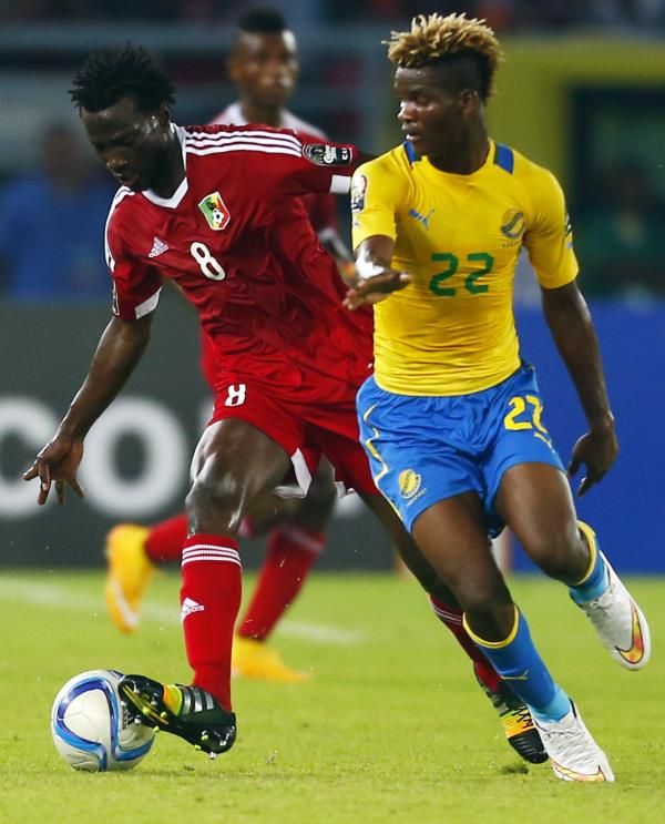 2015-01-21t210353z_1701815309_gm1eb1m0dyx01_rtrmadp_3_soccer-nations_reuters