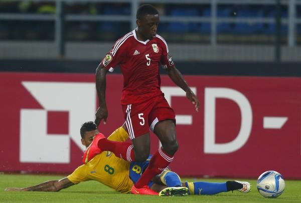 2015-01-21t205642z_1552785986_gm1eb1m0dnx01_rtrmadp_3_soccer-nations_reuters