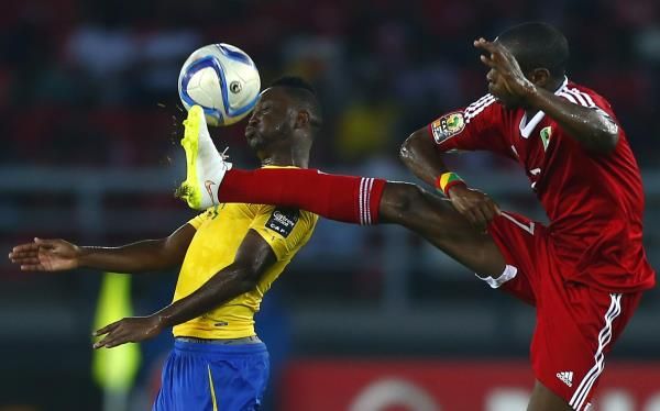 2015-01-21t210649z_1443449682_gm1eb1m0e1z01_rtrmadp_3_soccer-nations_reuters