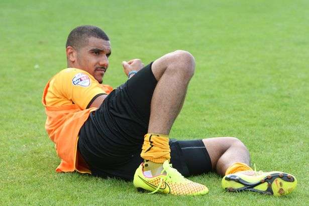 كويسي ابياه