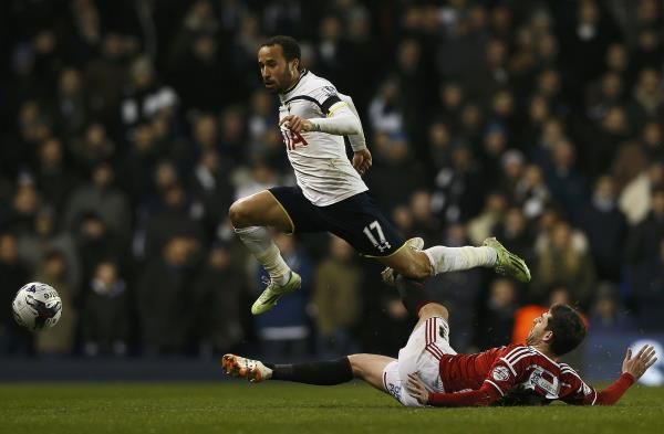 2015-01-21t215451z_1369685021_lr2eb1l1ov48t_rtrmadp_3_soccer-england-league_reuters