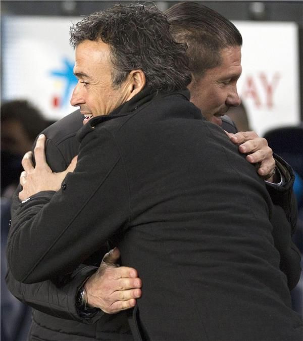 2015-01-21-04574451_epa