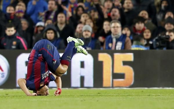 2015-01-21t214744z_275816672_lr2eb1l1oja8k_rtrmadp_3_soccer-spain-cup_reuters