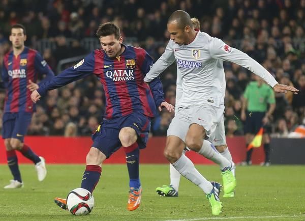 2015-01-21t213144z_1090953558_lr2eb1l1nsm81_rtrmadp_3_soccer-spain-cup_reuters
