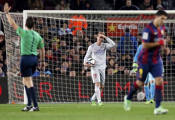 2015-01-21t213744z_707061620_lr2eb1l1o2m89_rtrmadp_3_soccer-spain-cup_reuters