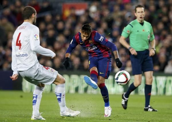 2015-01-21t212322z_1297908439_lr2eb1l1neo7v_rtrmadp_3_soccer-spain-cup_reuters