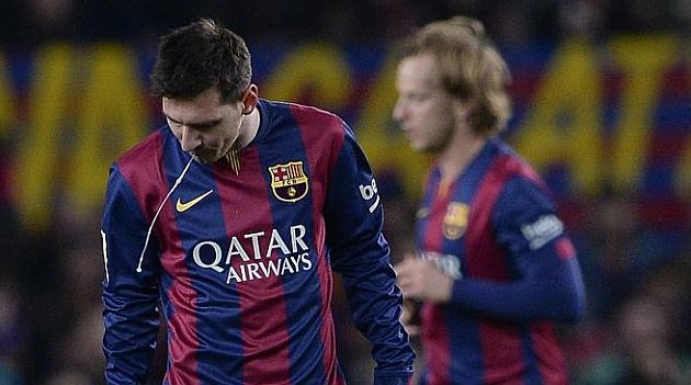 messi_noticia_foton