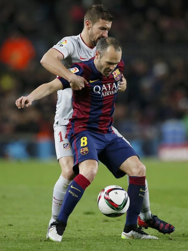 2015-01-21t222516z_80617020_lr2eb1l1q9t99_rtrmadp_3_soccer-spain-cup_reuters