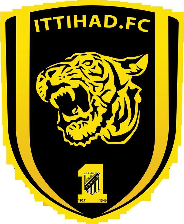 itti-web
