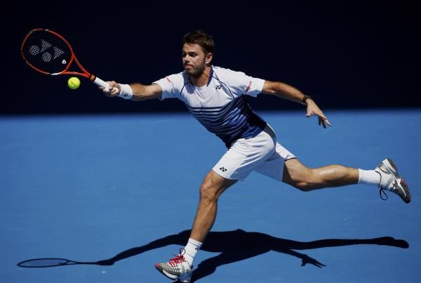 2015-01-22t033121z_1710652764_sr1eb1m09rlpw_rtrmadp_3_tennis-open_reuters