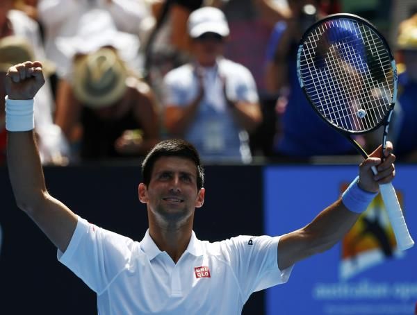 2015-01-22t045249z_475694543_sr1eb1m0djery_rtrmadp_3_tennis-open_reuters