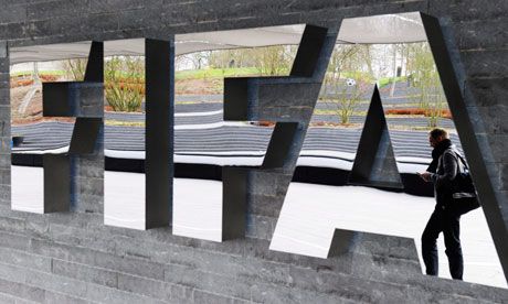 fifa007