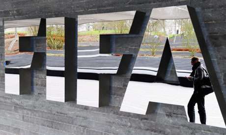 fifa007