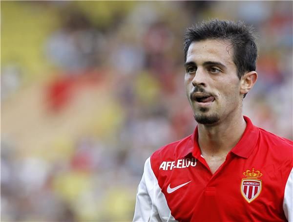 2014-09-21-04411187_epa