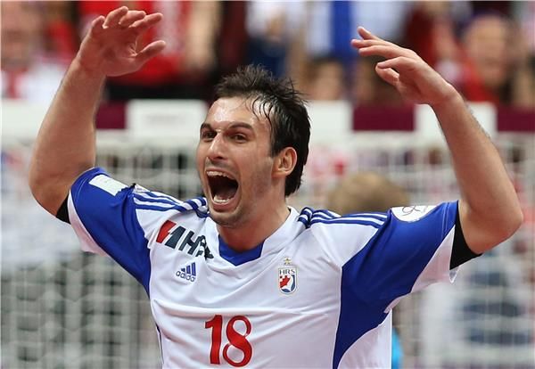  إيجور كراتشيتش