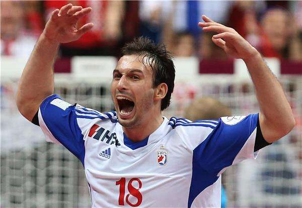  إيجور كراتشيتش