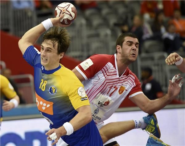 إيفان كراتشيتش