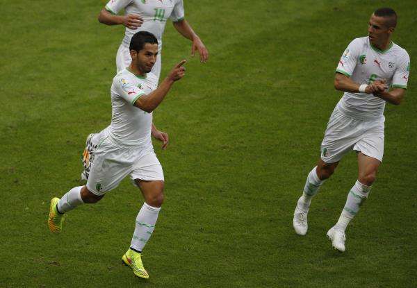 2014-06-22t200028z_742518759_tb3ea6m1jmur8_rtrmadp_3_soccer-world-m32-kor-alg_reuters