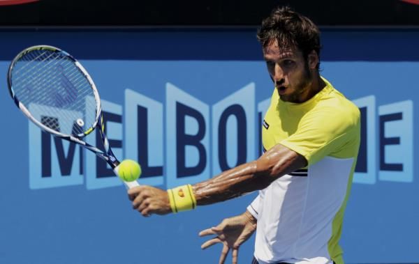 2015-01-22t032349z_1149447982_sr1eb1m09f2po_rtrmadp_3_tennis-open_reuters