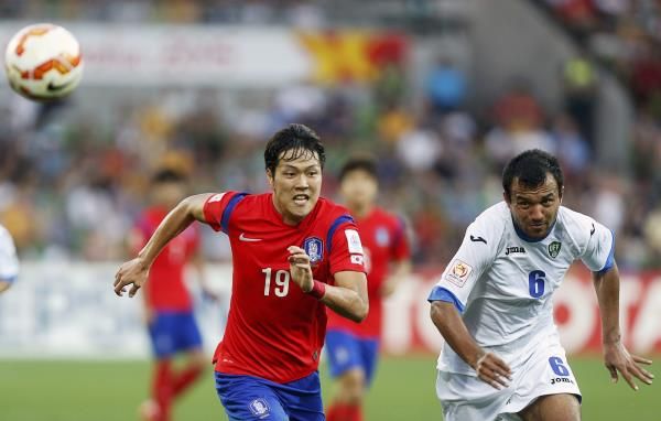 2015-01-22t094023z_2126930385_sr1eb1m0qumym_rtrmadp_3_soccer-asia_reuters