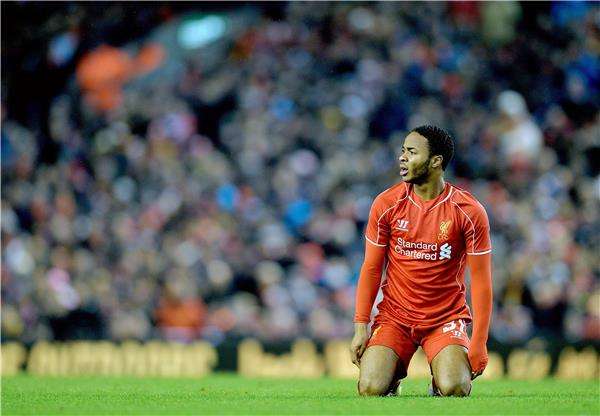 2015-01-20-04571976_epa