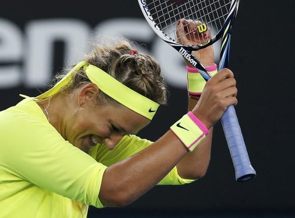 2015-01-22t102018z_1898722176_sr1eb1m0sp600_rtrmadp_3_tennis-open_reuters
