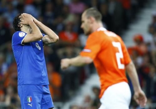 2008-06-09t200157z_01_euro200_rtrnsrp_0_soccer-euro-_reuters