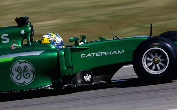 caterham1