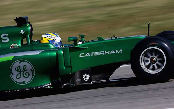 caterham1