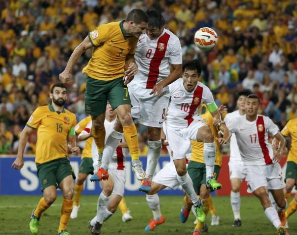2015-01-22t121152z_859091960_sr1eb1m0xv44c_rtrmadp_3_soccer-asia_reuters