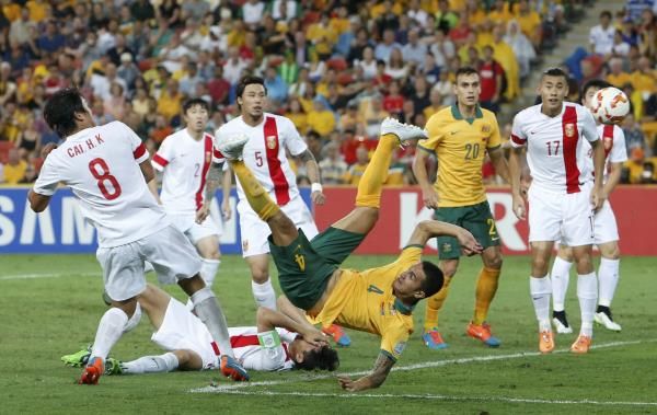 2015-01-22t114920z_2029837807_sr1eb1m0wtl3a_rtrmadp_3_soccer-asia_reuters