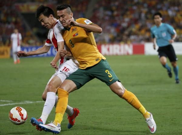2015-01-22t105831z_1674588805_sr1eb1m0ugv1w_rtrmadp_3_soccer-asia_reuters