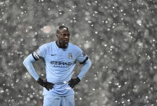 2014-12-26t180012z_208604694_gm1eacr05hj01_rtrmadp_3_soccer-england_reuters