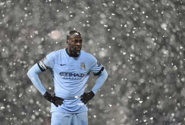 2014-12-26t180012z_208604694_gm1eacr05hj01_rtrmadp_3_soccer-england_reuters